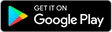 UI Image